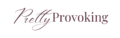 prettyprovoking.com